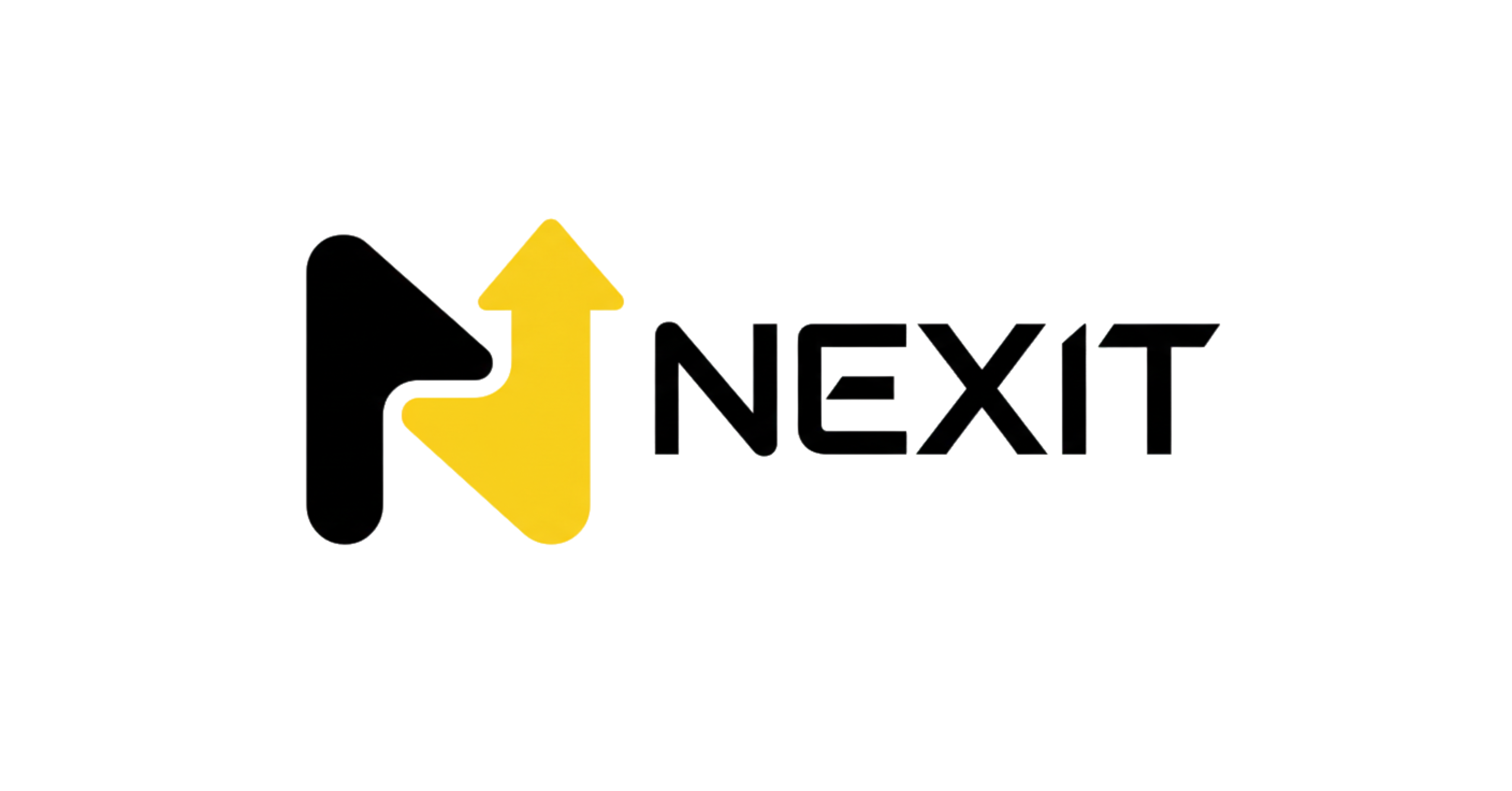 Nexit